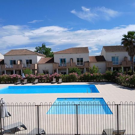 Terres De France - Les Hauts Du Maquis Linguizzetta Exterior photo