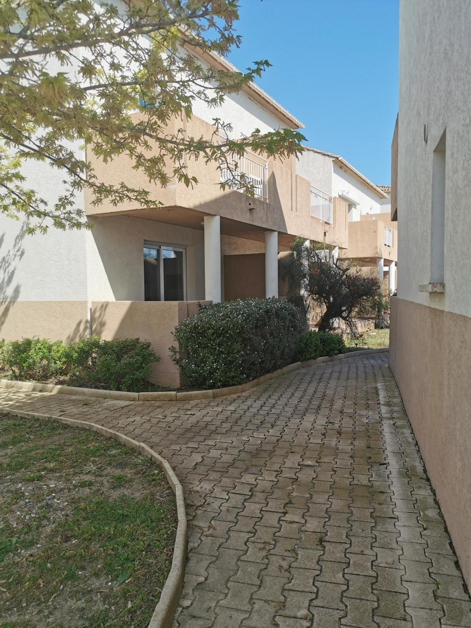 Terres De France - Les Hauts Du Maquis Linguizzetta Exterior photo
